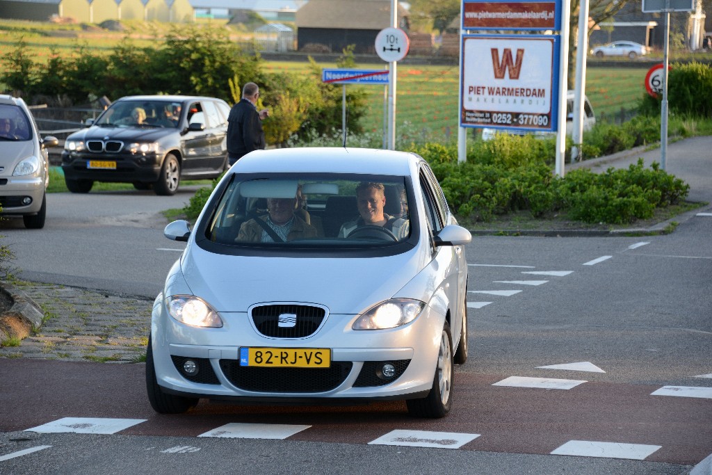 ../Images/Afsluiting Senioren Autotoertocht Kaninefaaten 128.jpg